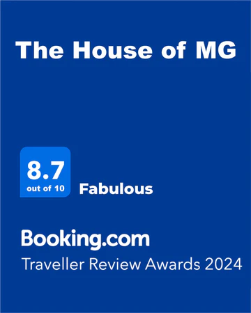 1 cecf0a27 0de0 48f8 a96e