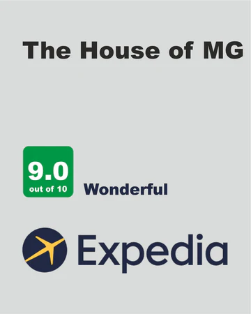 2 8aa4ec12 7384 4569 a458