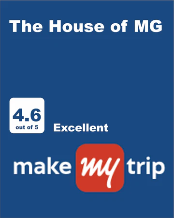 3 6136322b acc2 4654 9c9b