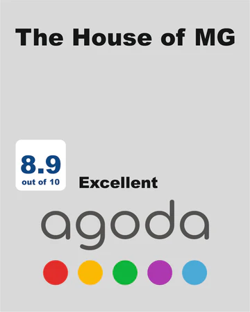 4 49feee05 c35e 4b00 8883