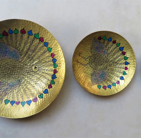 View from Top 1 118159e9 e497 4b34 813c