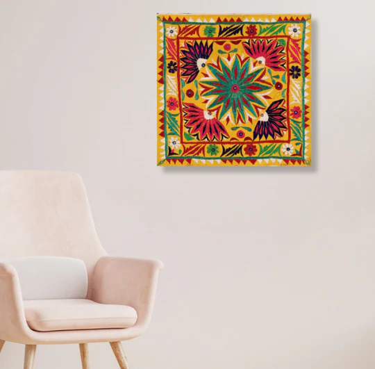 View from Top 3 6d02543b 8140 420c b2e1