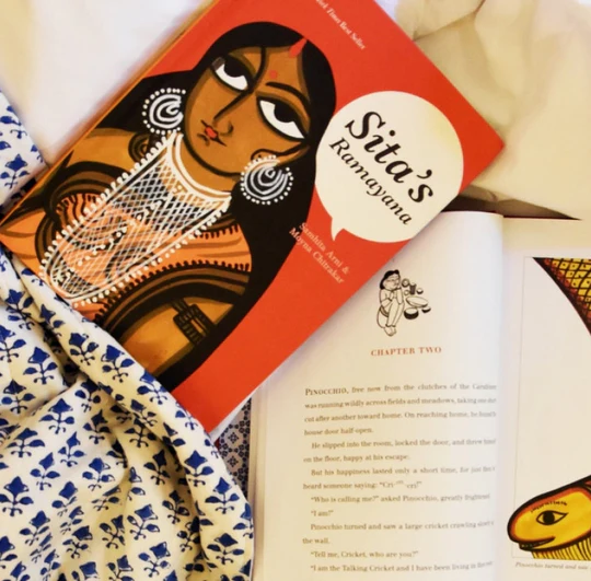 View from Top 5 0d6cbbc4 ef17 4f2f 89ef