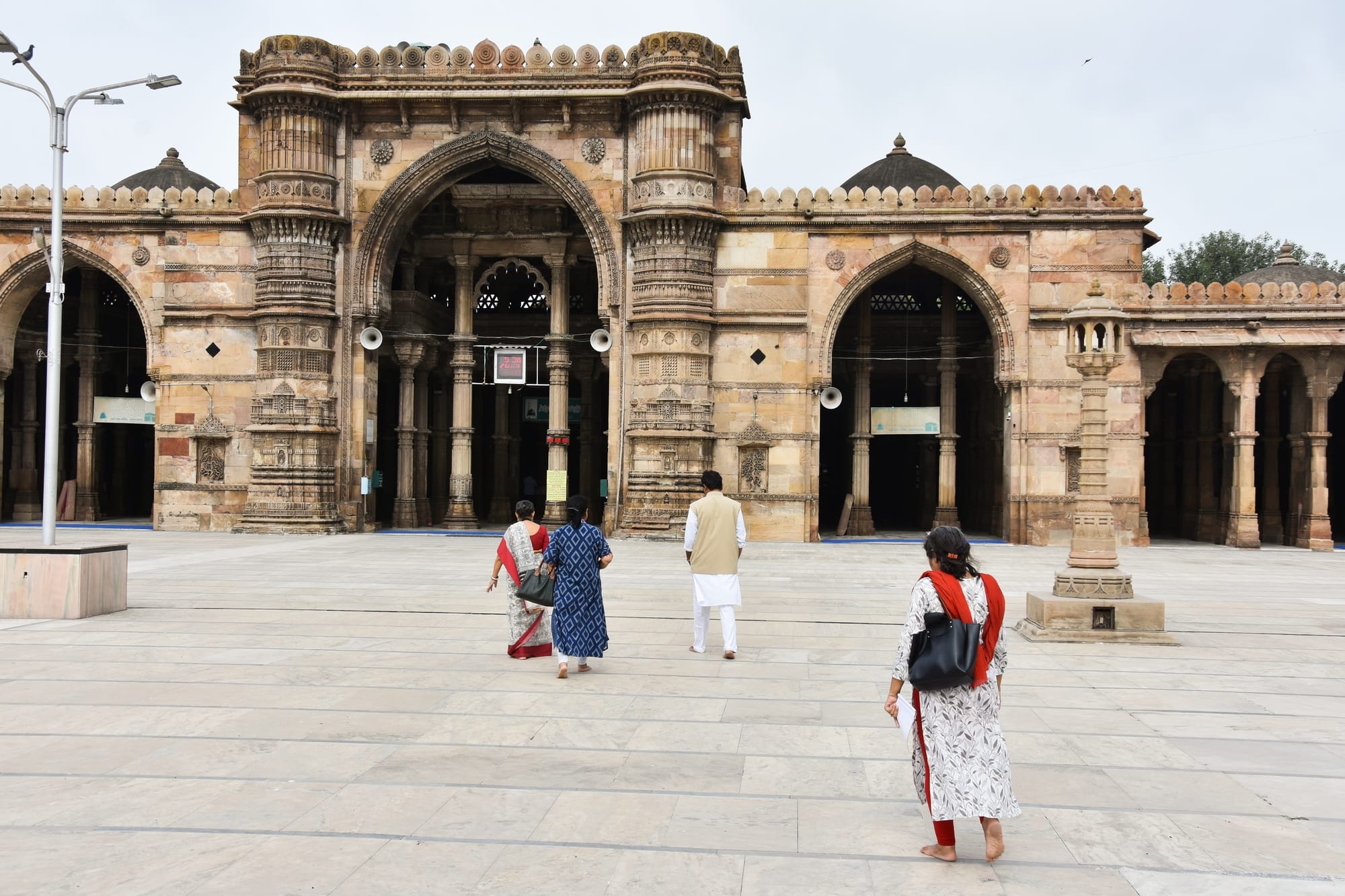 1 1 5247a14b df21 43e5 9f5f 559b3271d3a3