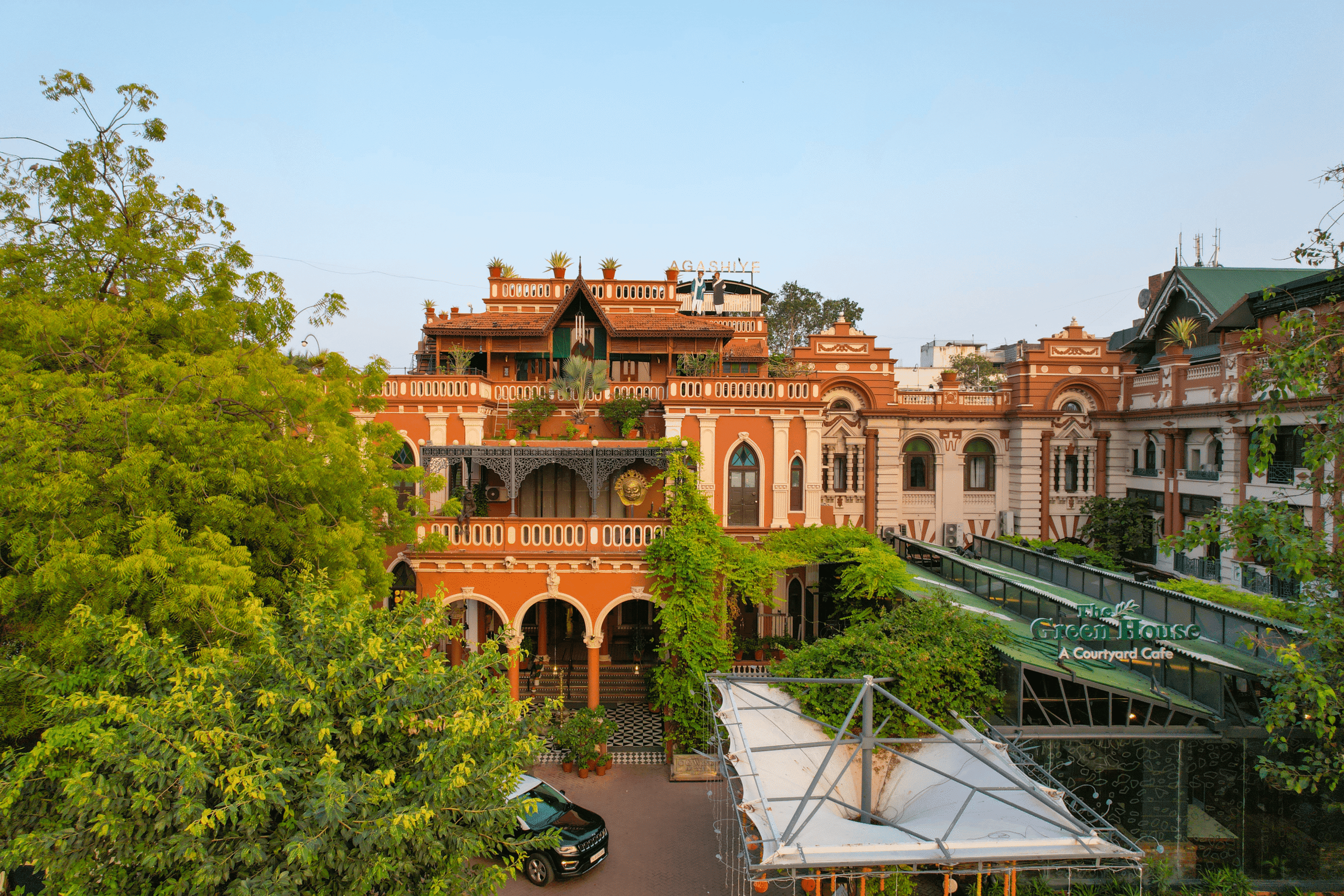 HOUSE OF MANGALDAS 1 min 1 scaled