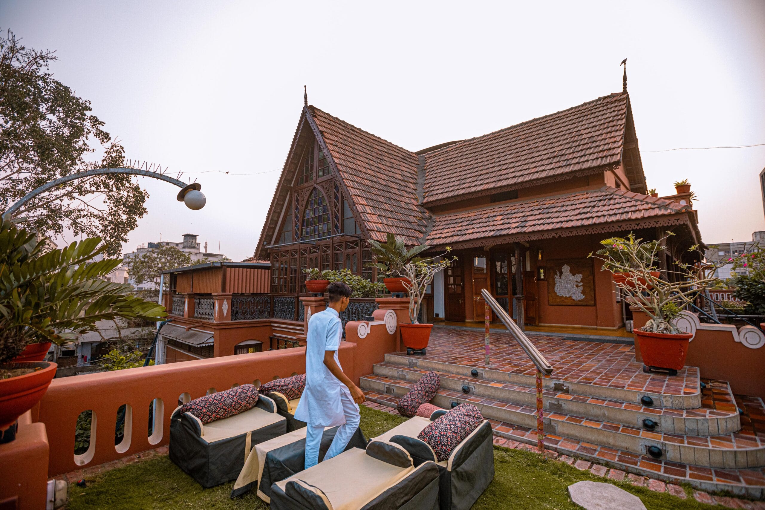 HOUSE OF MANGALDAS 1 min scaled