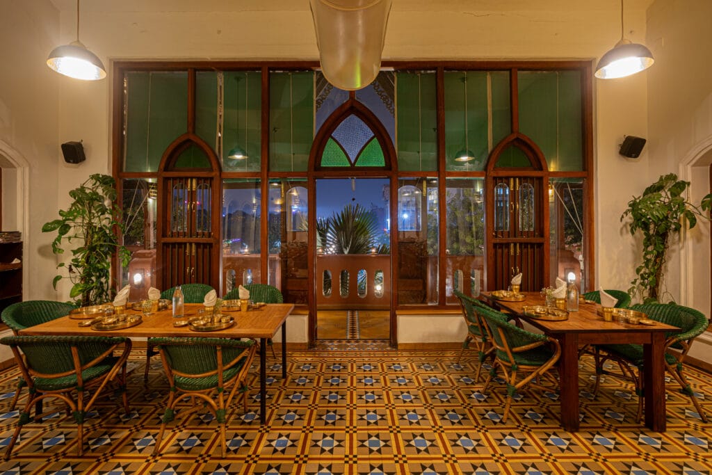 A Culinary Experience to Remember at Ahmedabad’s Finest Hotel 4 A Culinary Experience to Remember at Ahmedabads Finest Hotel