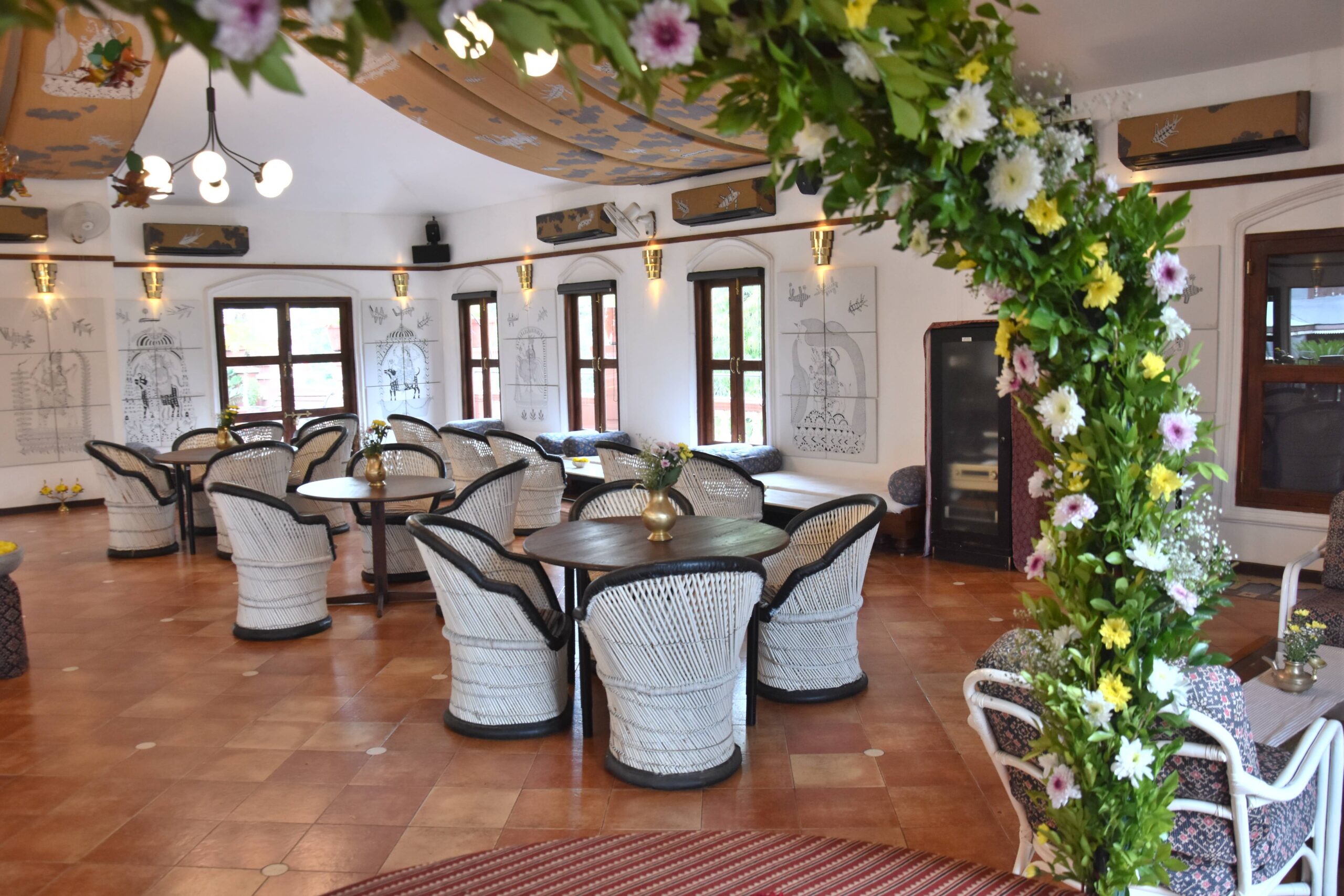 Why Choose a Heritage Venue scaled