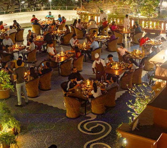 Adalaj Stepwell, Ahmedabad 4 Untitled design 1 1