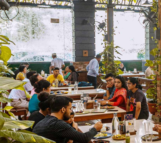 Adalaj Stepwell, Ahmedabad 6 Untitled design 2 1