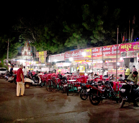 Adalaj Stepwell, Ahmedabad 5 Untitled design 3