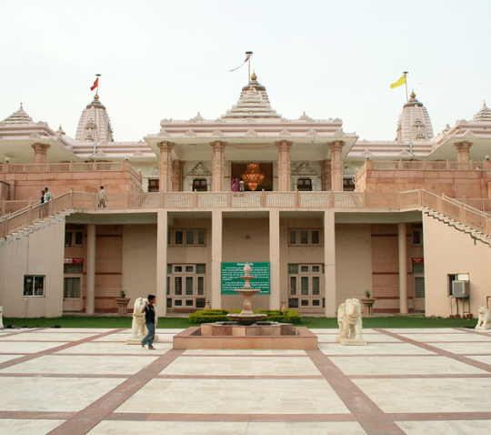 Adalaj Stepwell, Ahmedabad 1 Untitled design