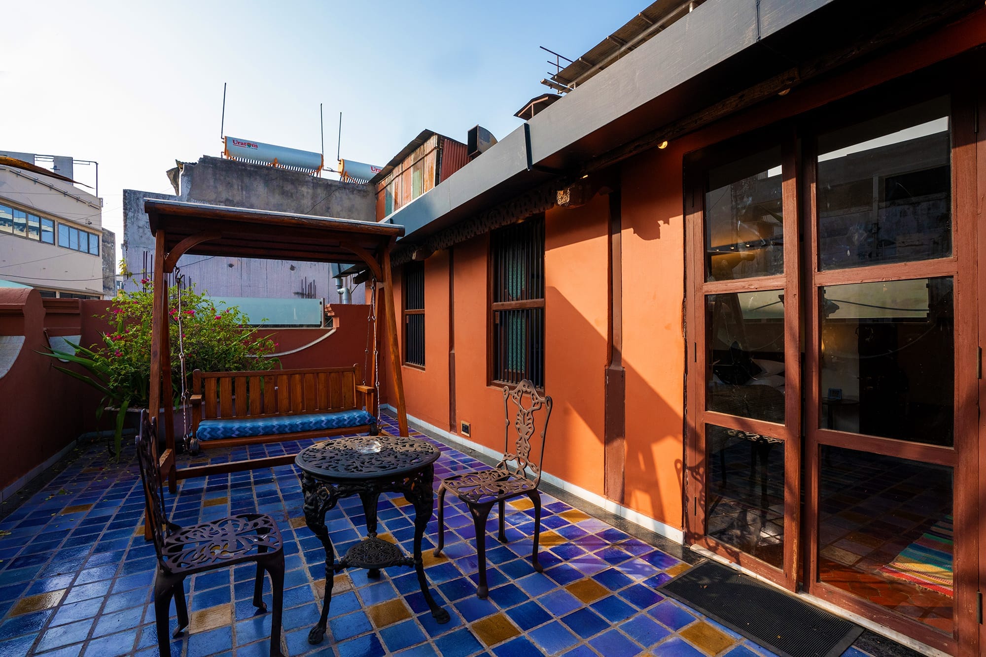 House of MG Boutique