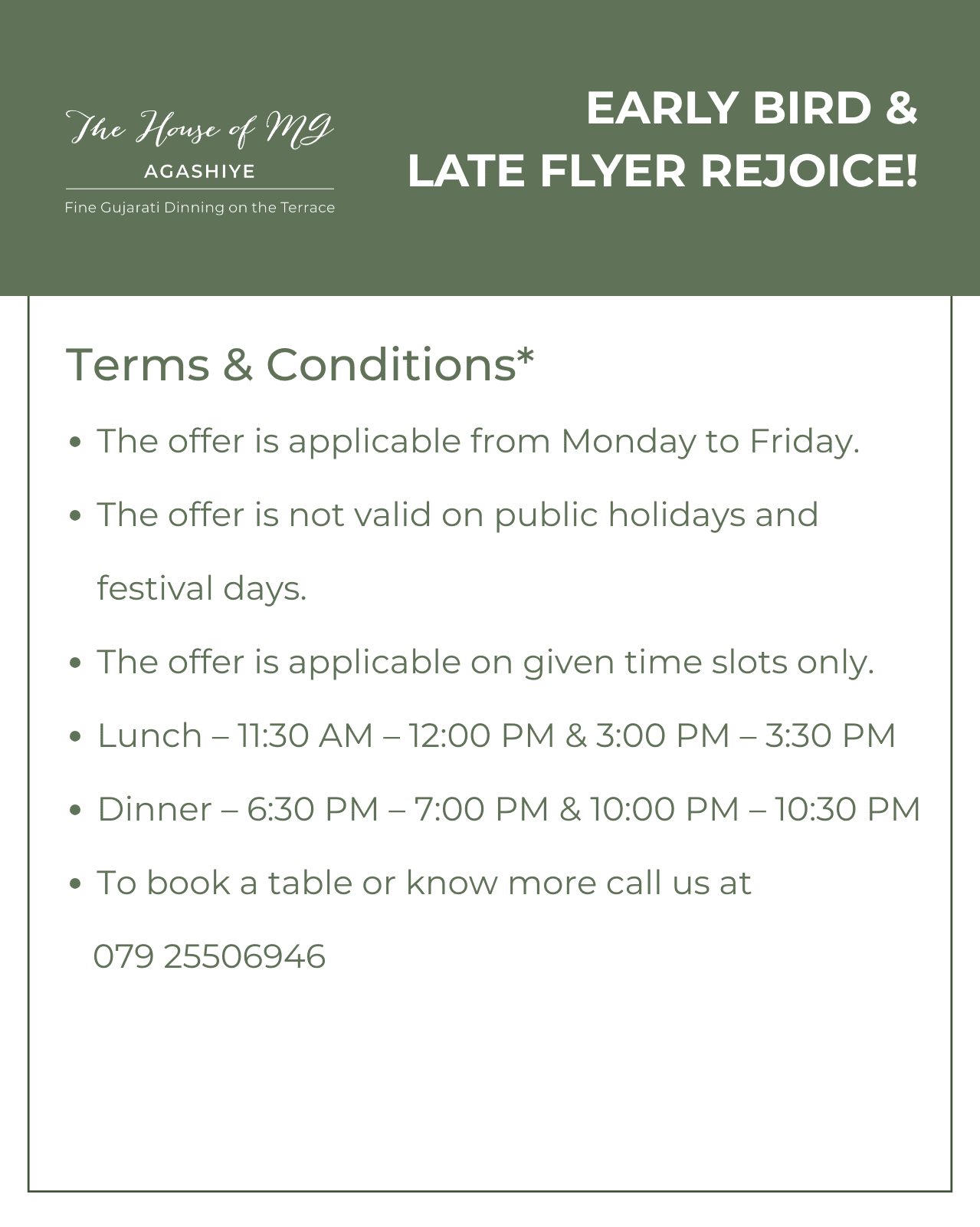 House of MG Resized Creatives 1