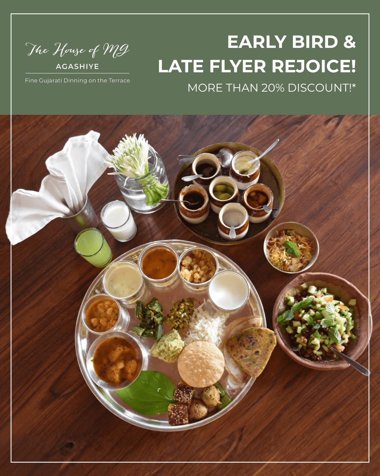 House of MG Resized Creatives