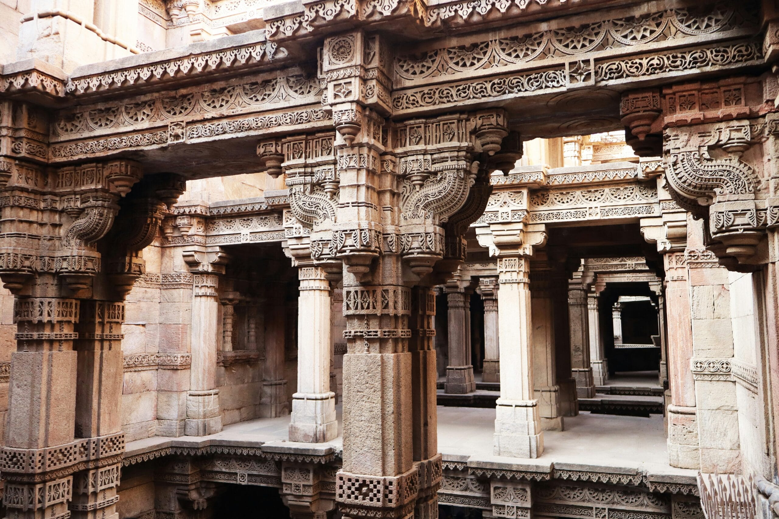 Planning Family Time in Ahmedabad scaled