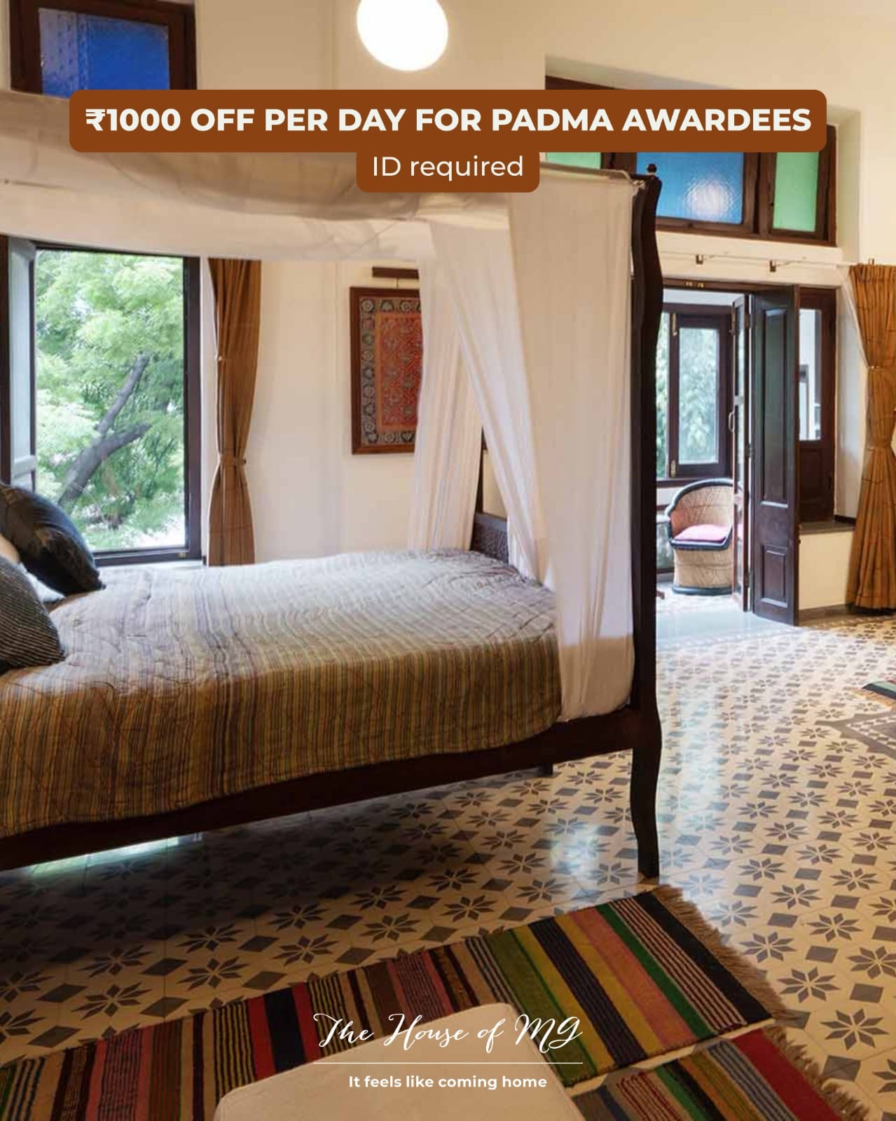 WhatsApp Image 2025 12 22 at 2.49.08 PM