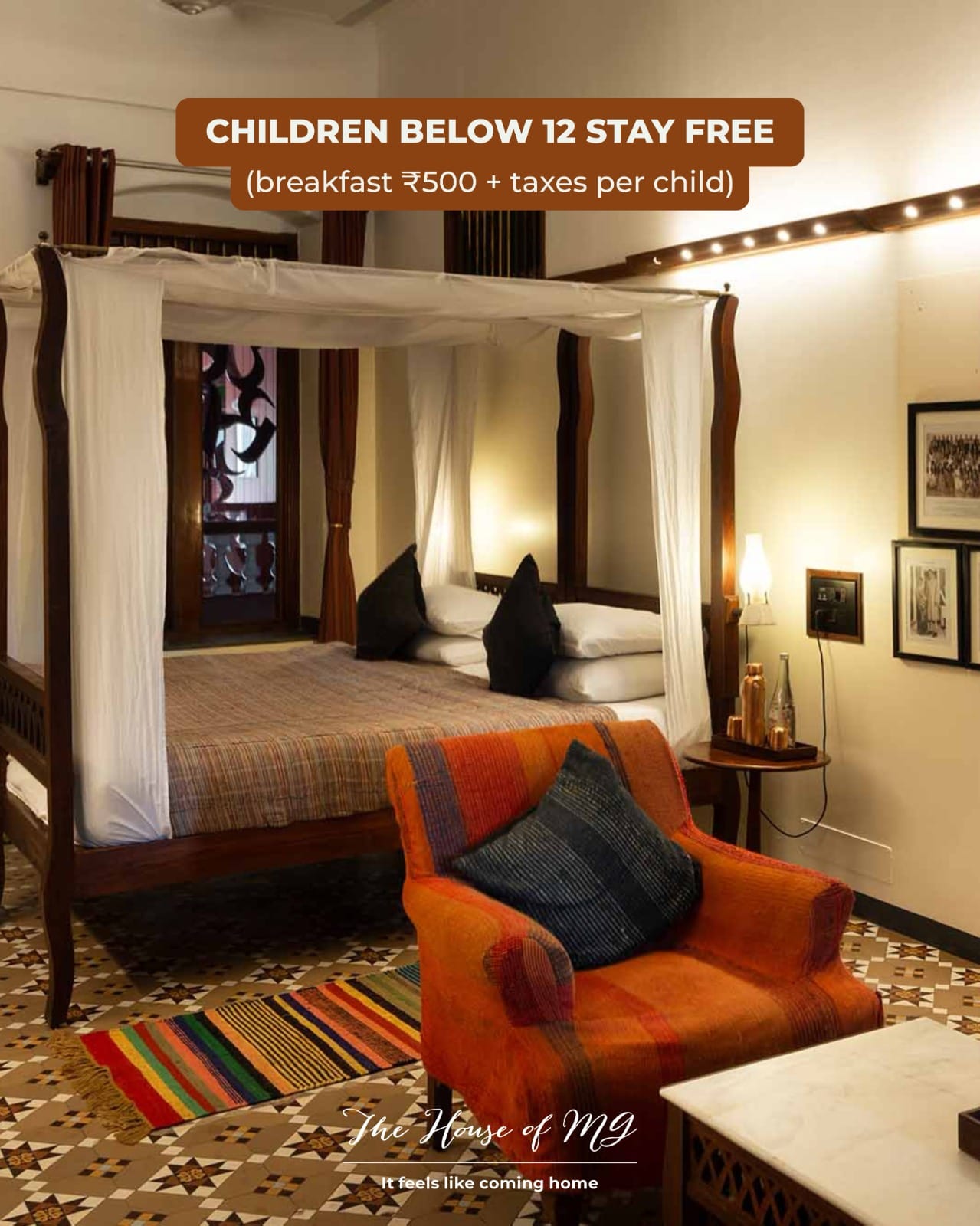 WhatsApp Image 2025 12 22 at 2.49.09 PM