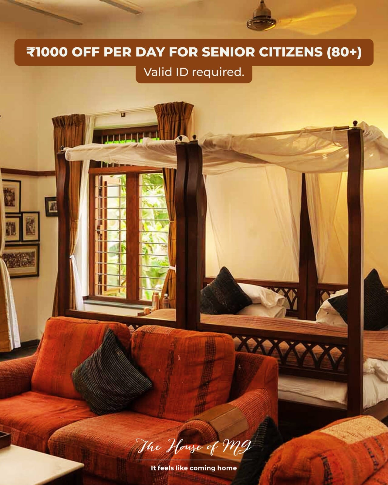 WhatsApp Image 2025 12 22 at 2.49.10 PM