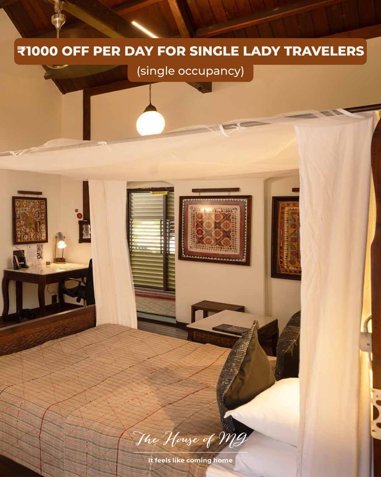 WhatsApp Image 2025 12 22 at 2.49.11 PM