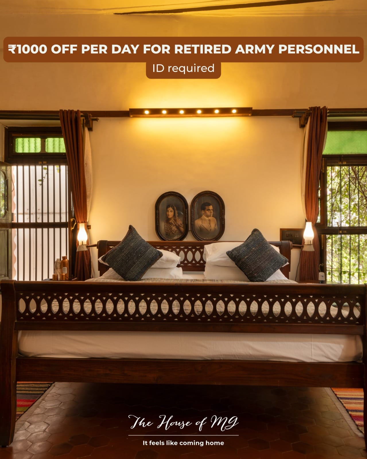 WhatsApp Image 2025 12 22 at 2.49.12 PM