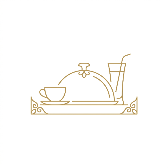 Heritage cafe Ahmedabad