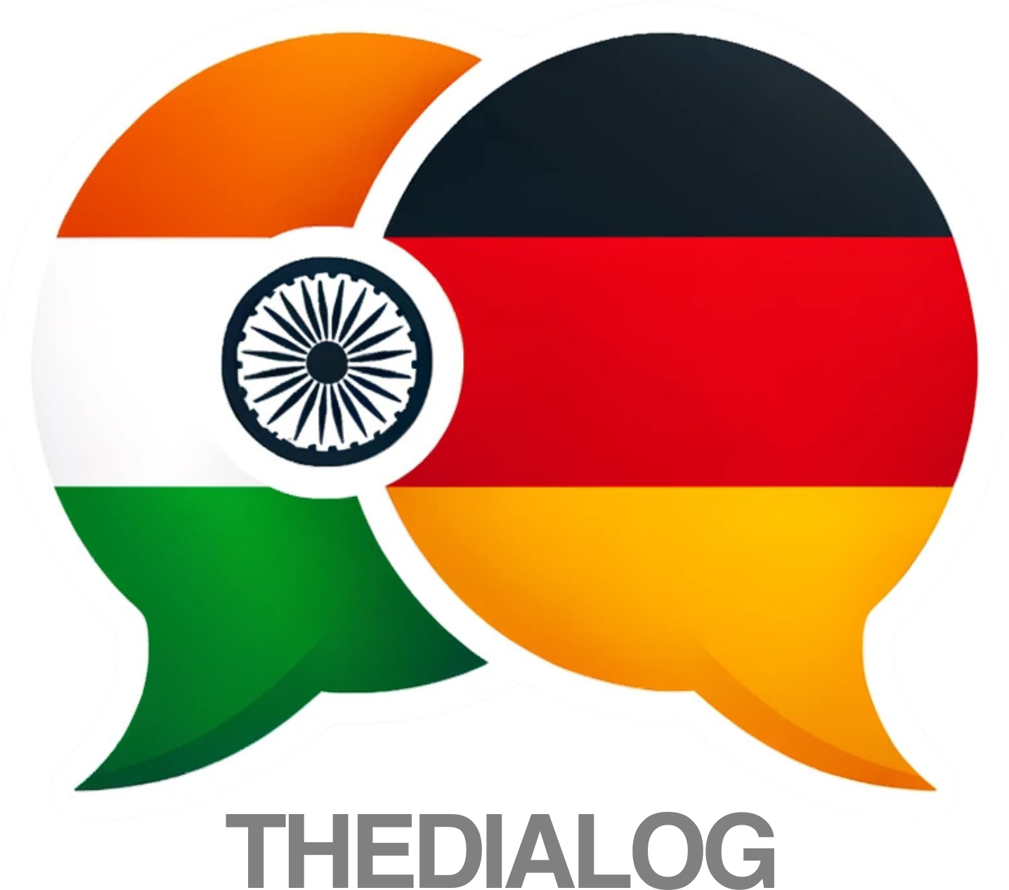 theDialog Logo