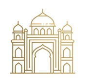 Ahmedabad heritage walk