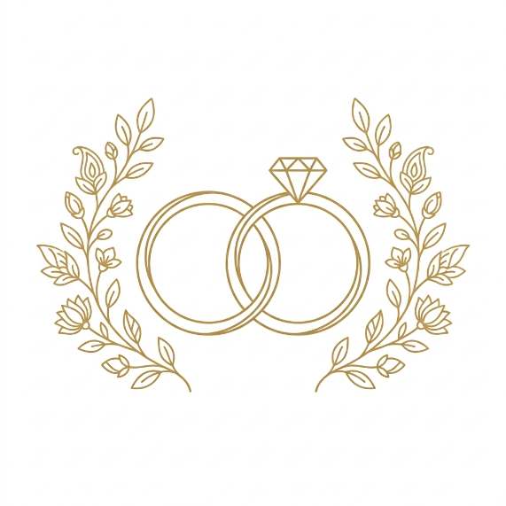 Boutique wedding venue Gujarat